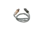 sonda-lambda-bmw-x3-stan-nowy