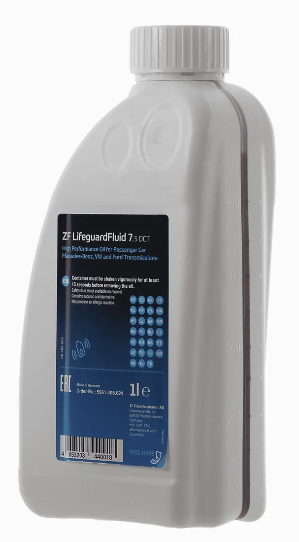 olej-zf-lifeguardfluid-7-5-dct-1l