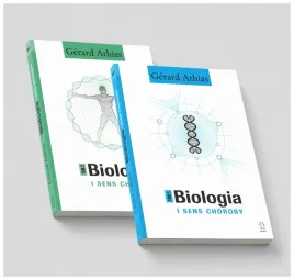 biologia-i-sens-choroby-ksiazka-dwutomowa-gerard-athias