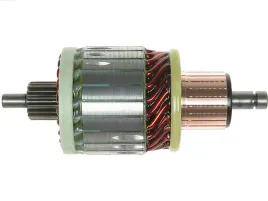 wirnik-rozrusznika-as-pl-sa0038-cg-139073