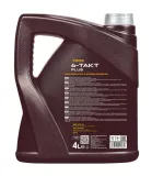 olej-mannol-10w40-4l-4t-plus-api-sl-jaso-ma-ma2-sct-mannol-mn7202-4-stan-nowy