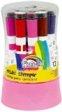 pisaki-stemple-12-kolorow-fiorello-stan-nowy