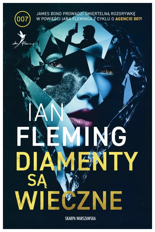 diamenty-sa-wieczne