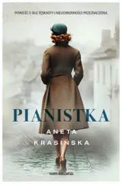 pianistka-aneta-krasinska