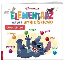 disney-uczy-elementarz-jezyka-angielskiego-praca-zbiorowa