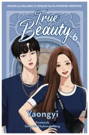 true-beauty-t-6-yaongyi