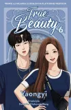 true-beauty-t-6-yaongyi-stan-nowy