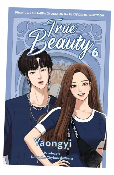 true-beauty-t-6-yaongyi-rok-wydania-2025