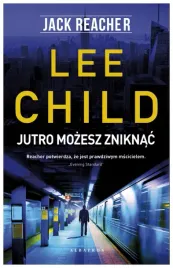 jack-reacher-jutro-mozesz-zniknac