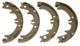 szczeki-ham-recz-toyota-avensis-previa-rav-4-20-24-90-05-gs8446-gs8446