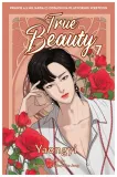 true-beauty-t-7-yaongyi