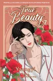true-beauty-t-7-yaongyi-stan-nowy