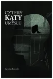 cztery-katy-umyslu-karolina-borowik