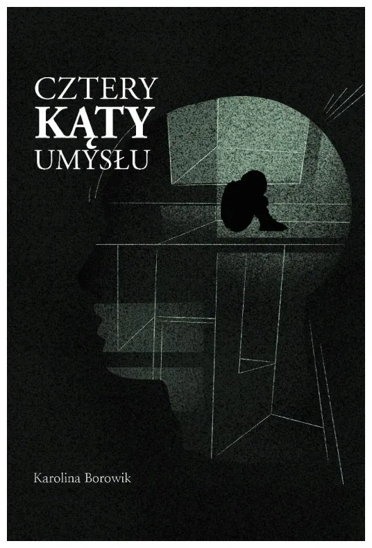 cztery-katy-umyslu-karolina-borowik