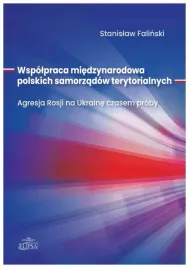 wspolpraca-miedzynarodowa-polskich-samorzadow-falinski-stanislaw