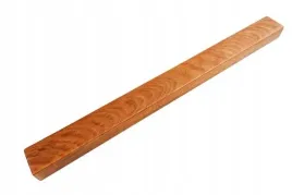 drewniana-debowa-listwa-magnetyczna-na-noze-49-cm-ciemna