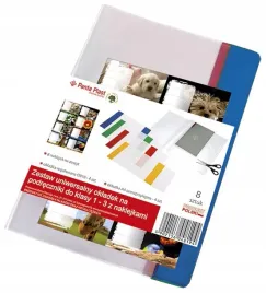 zestaw-okladek-dla-klas-1-3