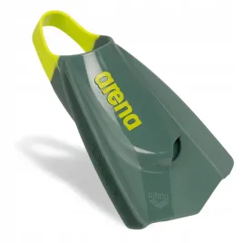 pletwy-treningowe-powerfin-pro-ii-maksymalna-efektywnosc-silikonowe-40-41