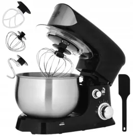 robot-kuchenny-planetarny-mikser-1200w-duzy-3l-wielofunkcyjny-z-misa