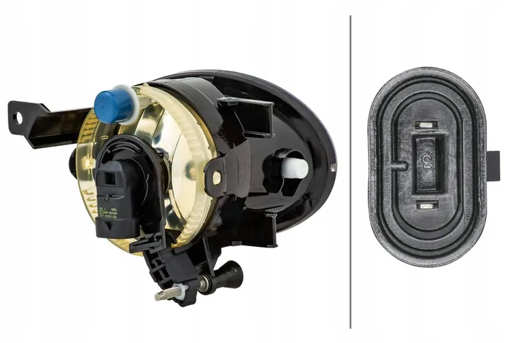 reflektor-przeciwmgielny-hella-1n0-009-954-411-informacje-dodatkowe-zarowki-w-zestawie