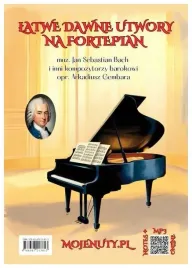 latwe-dawne-utwory-na-fortepian-mp3