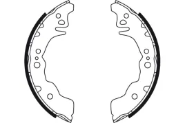szczeki-ham-subaru-justy-10-13-07-gs8750-gs8750