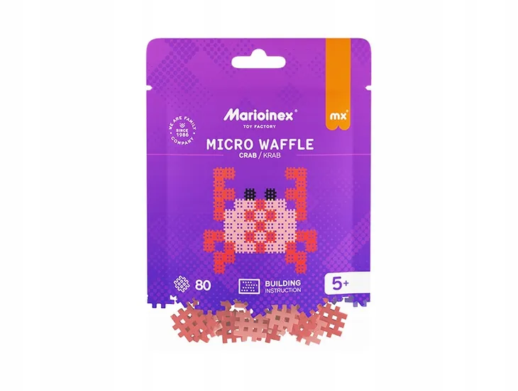 micro-waffle-80-el-krab-marioinex