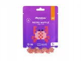 micro-waffle-80-el-krab-marioinex