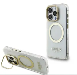etui-guess-iml-gold-outline-z-ramka-do-aparatu-iphone-a-15-pro-przezroczys
