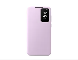 etui-samsung-smart-view-do-galaxy-a55-5g-lawenda-ef-za556cve