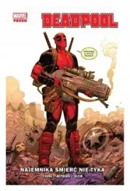 deadpool-t-1-najemnika-smierc-nie-tyka-s-young