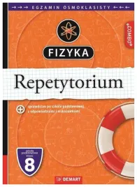fizyka-repetytorium-egzamin-osmoklasisty-wawrzyniec-korzen