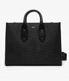 boss-torebka-sandy-50535980-czarny