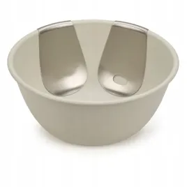 misa-do-serwowania-salaty-joseph-joseph-uno