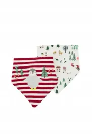 marks-and-spencer-sliniaki-na-zabkowanie