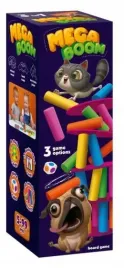 gra-edukacyjna-mega-boom