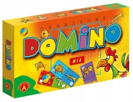 domino-obrazkowe-gra-logiczna-alexander