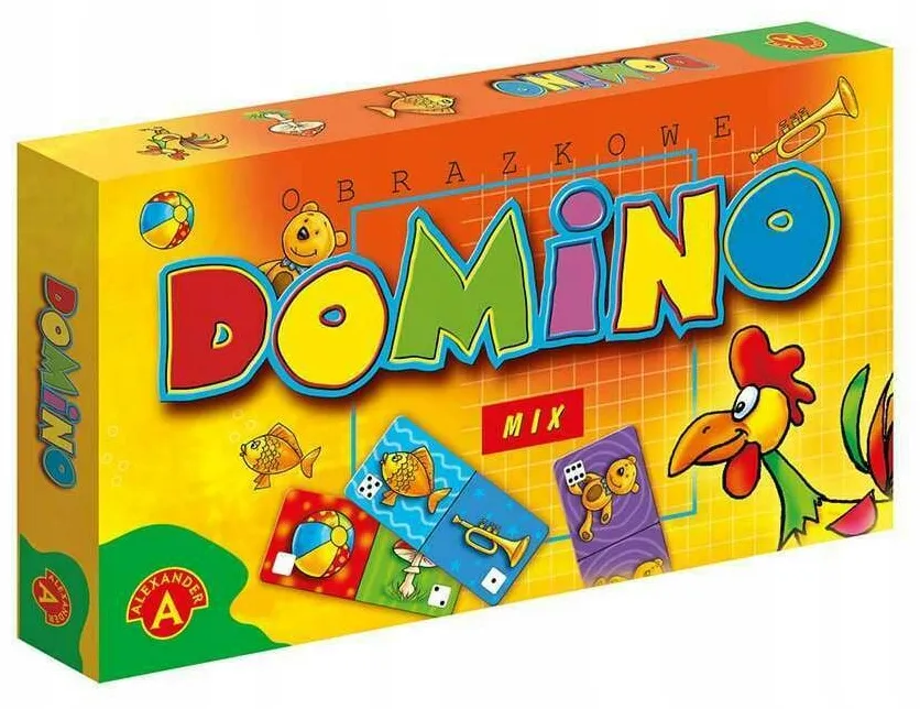 domino-obrazkowe-gra-logiczna-alexander