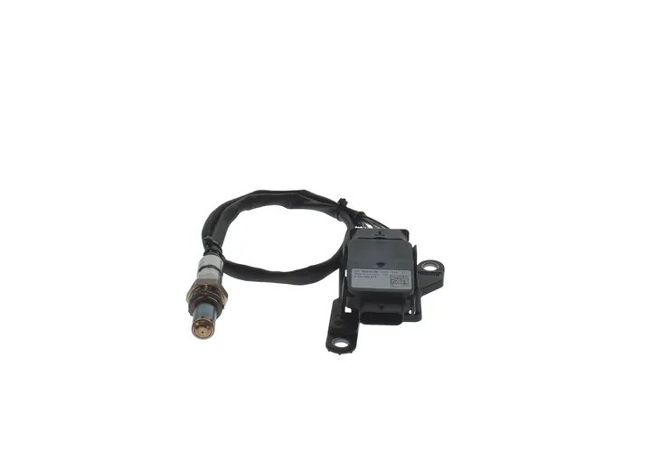 czujnik-nox-citroen-berlingo-15hdi-18-