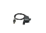 czujnik-nox-citroen-berlingo-15hdi-18-
