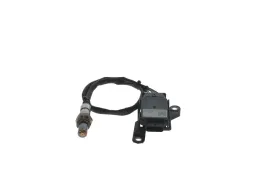 czujnik-nox-citroen-berlingo-15hdi-18-