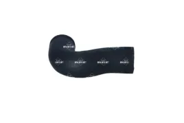 przewod-intercoolera-vw-golf-1-9d-98-nrf166123-166123