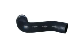 przewod-intercoolera-vw-golf-1-4-10-nrf166099-166099