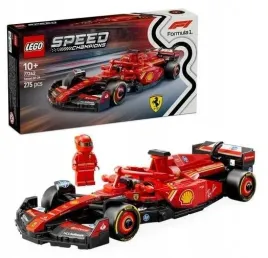 lego-bolid-f1-ferrari-sf-24-77242