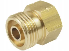 redukcja-butla-11-kg-w218-14-l-butla-4-kg-g-3-8-l