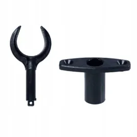 dulka-john-paddle-kompozytowa-zestaw-2-szt