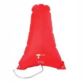 worek-wypornosciowy-john-paddle-do-canoe-35-l