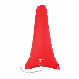 worek-wypornosciowy-john-paddle-do-kajaka-tyl-60-l