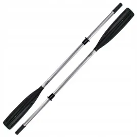 aluminiowe-wioslo-szalupowe-rozkladane-do-lodzi-john-paddle-manszeta