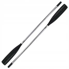 aluminiowe-wioslo-do-pontonu-john-paddle-komplet-2-sztuki-160-cm